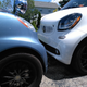 Illustration for article titled Towing with a smart. Load: +/- 1,300 lb